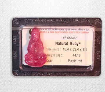 Historical and Cultural Significance