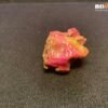 Natural Raw Ruby Crystal Ruby Luc Yen RT002