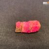 Natural Raw Ruby Crystal Ruby Luc Yen RT003 1