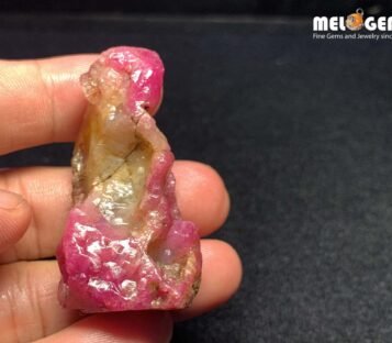 Origin and Certification