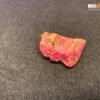 Natural Raw Ruby Crystal Ruby Luc Yen RT008