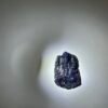 Natural Sapphire Loving Kindness Quan Yin SQA05