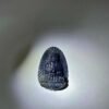 Natural Sapphire Loving Kindness Quan Yin SQA07