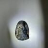 Natural Sapphire Loving Kindness Quan Yin SQA20