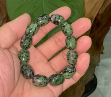 Feng Shui Bracelet VT1