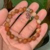Feng Shui Bracelet VT11 1 Vong tay da phong thuy VT11