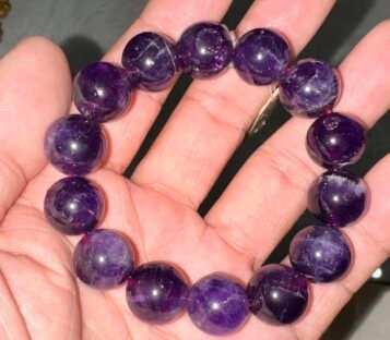 Feng Shui Bracelet VT12