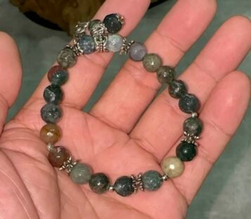 Feng Shui Bracelet VT13