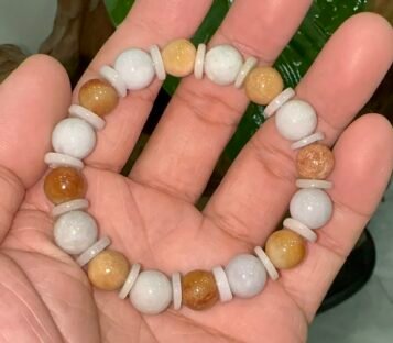 Feng Shui Bracelet VT14