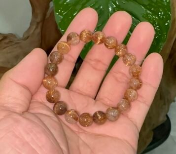 Feng Shui Bracelet VT15