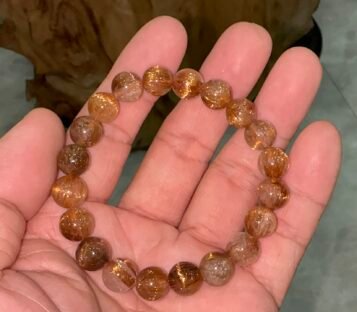 Feng Shui Bracelet VT17