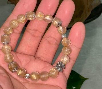 Feng Shui Bracelet VT19