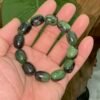 Feng Shui Bracelet VT2 2 Vong tay da phong thuy VT2