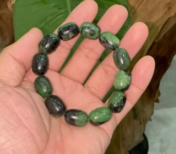 Feng Shui Bracelet VT2