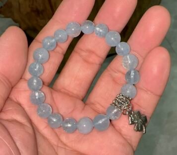 Feng Shui Bracelet VT22