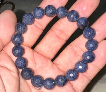 Feng Shui Bracelet VT24