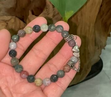 Feng Shui Bracelet VT3