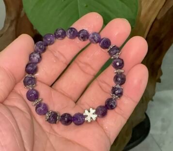 Feng Shui Bracelet VT30