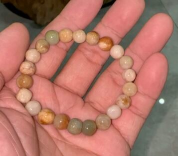 Feng Shui Bracelet VT33