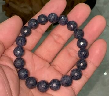 Feng Shui Bracelet VT34