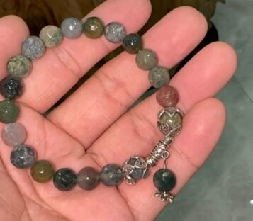 Feng Shui Bracelet VT35