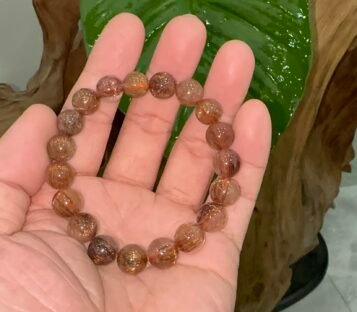 Feng Shui Bracelet VT36