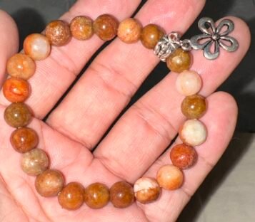 Feng Shui Bracelet VT37