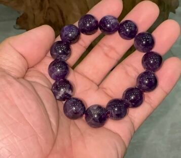 Feng Shui Bracelet VT9