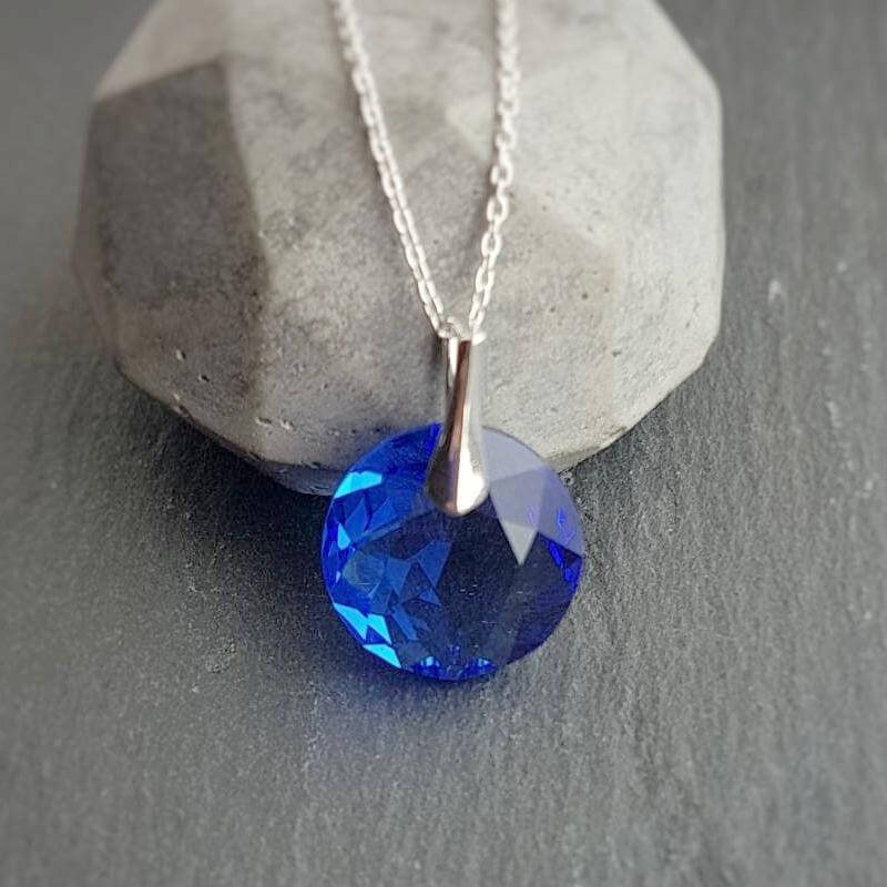The Ultimate Guide to Sapphire Sizes 10 Caring for Sapphire Jewelry