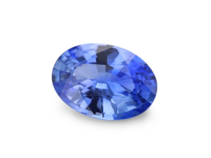 Beautiful Ceylon Sapphire Engagement Rings 8 Certification and Authenticity of Ceylon Sapphires