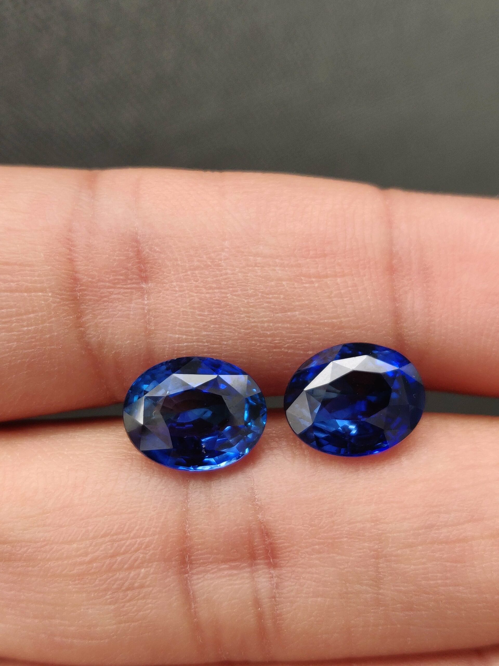 Beautiful Ceylon Sapphire Engagement Rings 10 Cultural and Symbolic Significance of Ceylon Sapphires