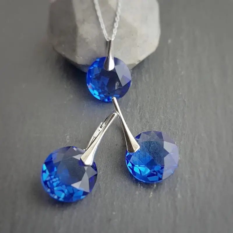 The Ultimate Guide to Sapphire Sizes 8 Sapphire Size and Wearability