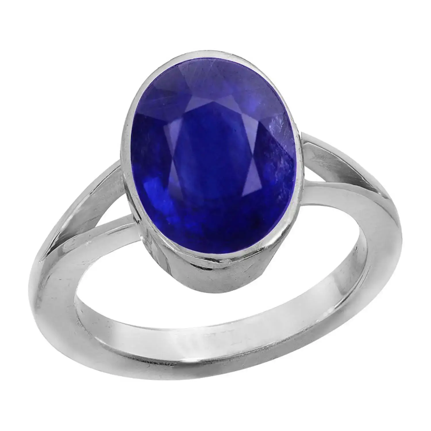 The Ultimate Guide to Sapphire Sizes 6 The Impact of Cultural Preferences on Sapphire Sizes