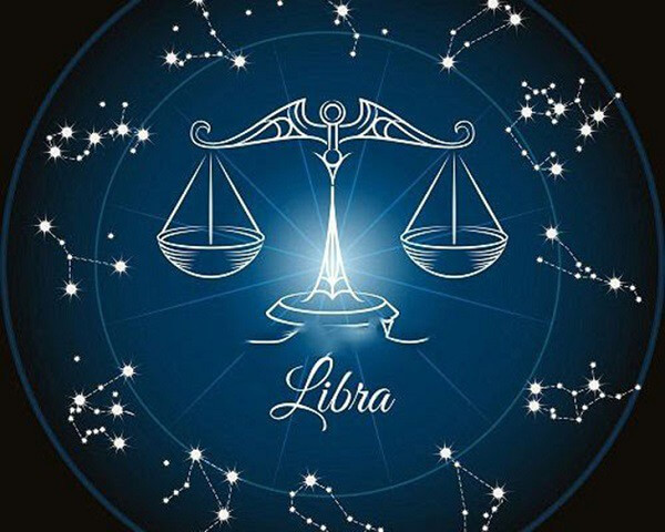 Sapphire Stone: The Perfect Birthstone for Libra 108 Personality traits of Libra