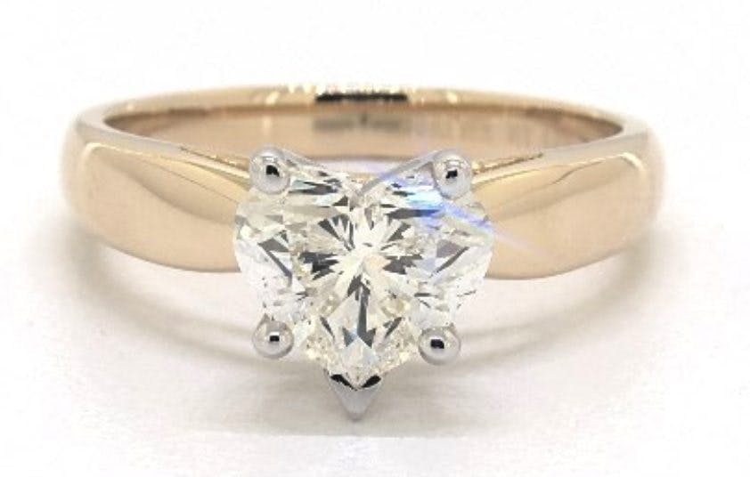 9 Tips for Buying a Diamond 9 Tips for Buying a Diamond