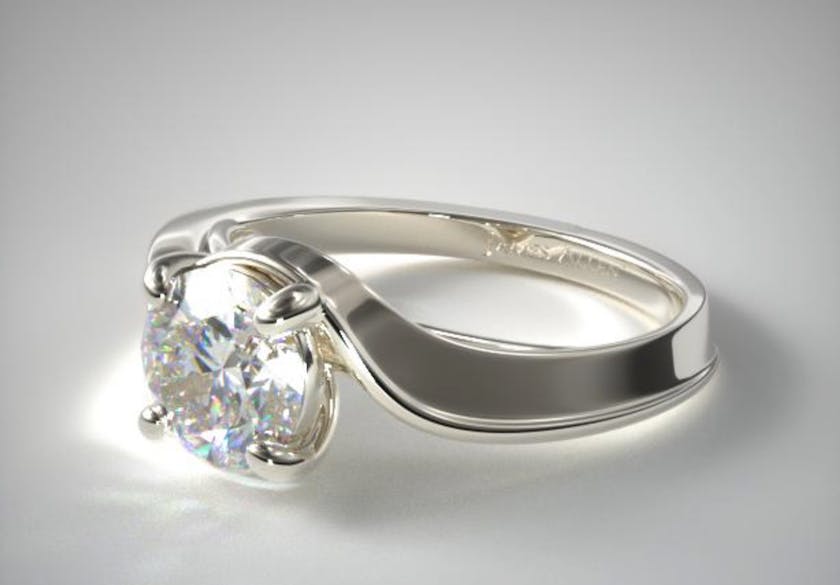9 Tips for Buying a Diamond 9 Tips for Buying a Diamond