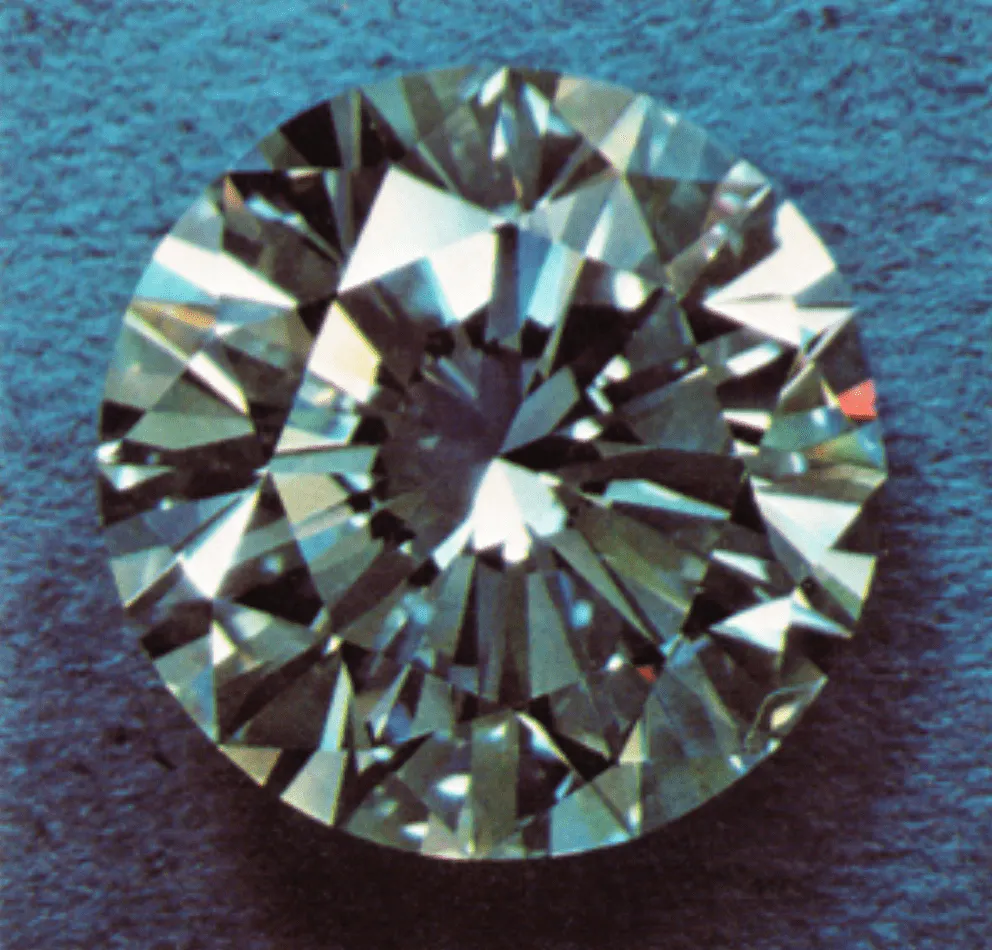 9 Tips for Buying a Diamond 9 Tips for Buying a Diamond