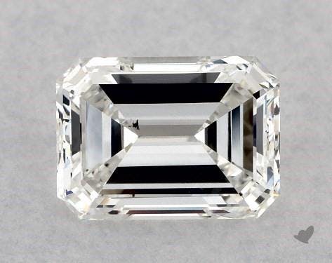 Zircon: A Timeless Natural Gemstone 2 affordable alternatives to natural diamonds cubic zirconia 3