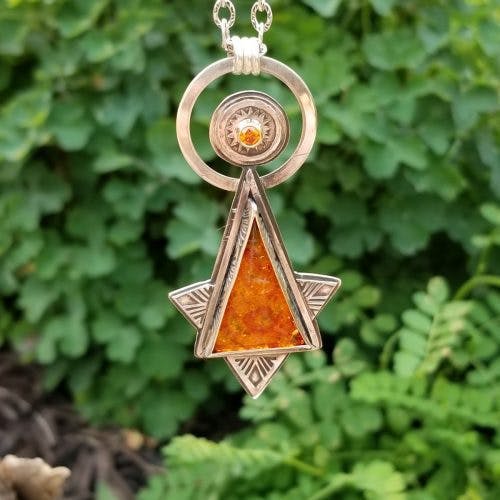 Amber: The Resin of Ancient Pine Trees with Insect Inclusions 3 amber the resin of ancient pine trees with insect inclusions 2