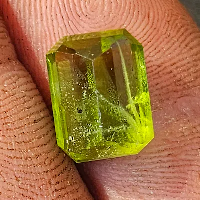 An Introduction to Gemology 5 an introduction to gemology 3