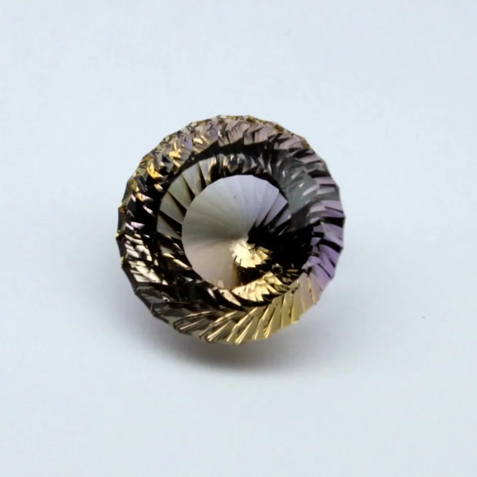 Anniversary Gifts By Year