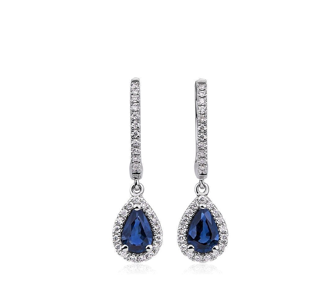Blue Topaz: The Perfect Gemstone for a Fourth Anniversary Gift 2 blue topaz the perfect gemstone for a fourth anniversary gift 3