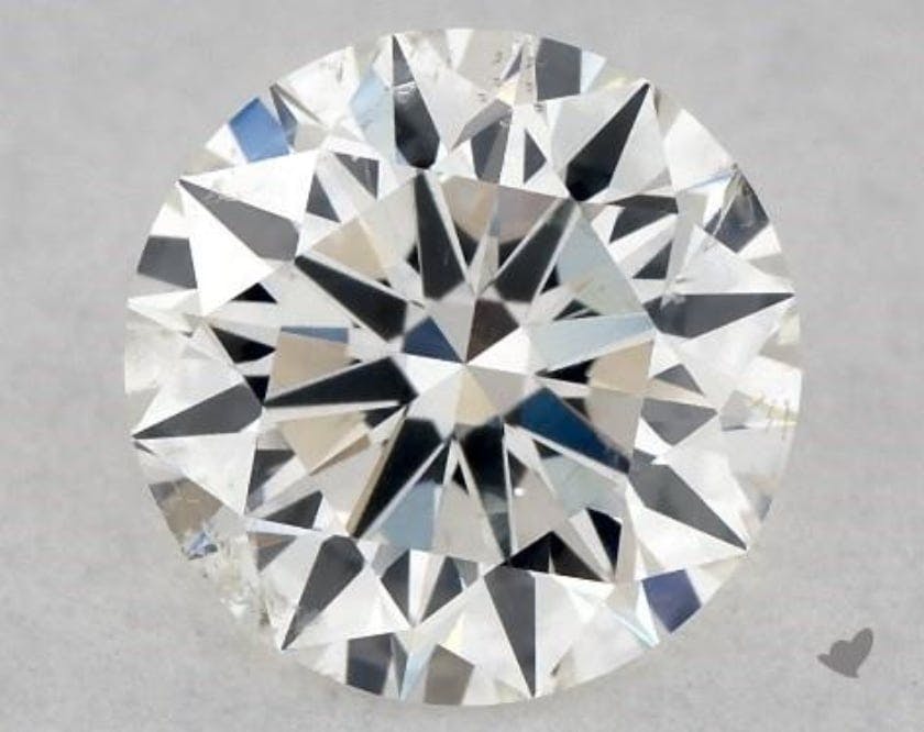 Choosing an I Clarity Diamond: Understanding the Importance of Grading Choosing an I Clarity Diamond: Understanding the Importance of Grading