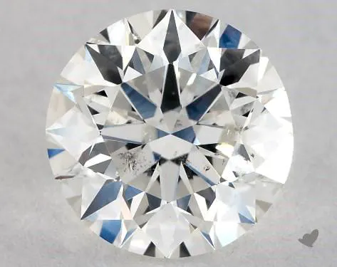 Choosing an I Clarity Diamond: Understanding the Importance of Grading 1 choosing an i clarity diamond understanding the importance of grading 2