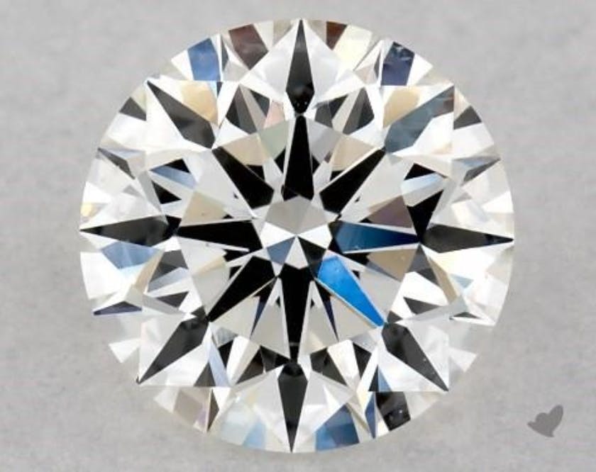 Choosing an I Clarity Diamond: Understanding the Importance of Grading Choosing an I Clarity Diamond: Understanding the Importance of Grading