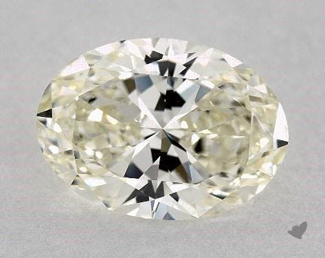 Choosing Between Oval and Round Diamonds: Style and Trend Considerations Choosing Between Oval and Round Diamonds: Style and Trend Considerations
