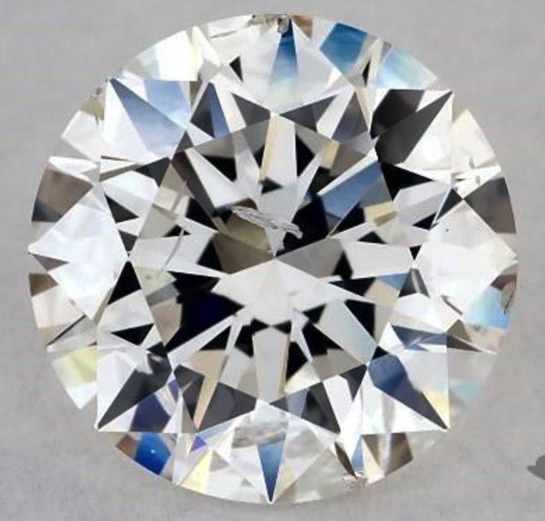 Choosing the Right Clarity Grade: Is an I1 Diamond Worth It? Choosing the Right Clarity Grade: Is an I1 Diamond Worth It?