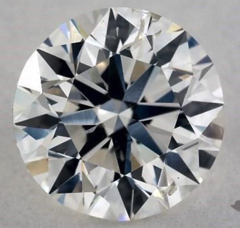 Choosing the Right Clarity Grade: Is an I1 Diamond Worth It? 6 choosing the right clarity grade is an i1 diamond worth it 4