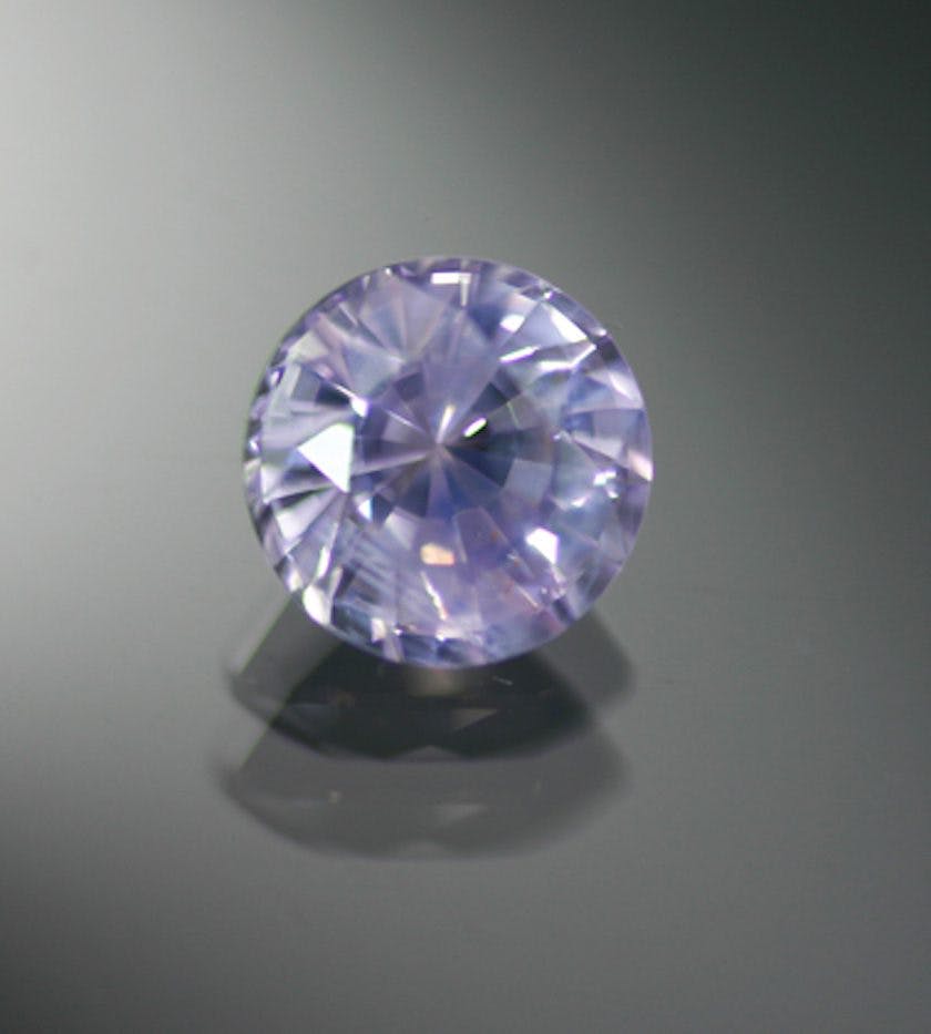 Classic Engagement Ring Stones: Emerald, Ruby, Sapphire, and Diamond 3 classic engagement ring stones emerald ruby sapphire and diamond 4