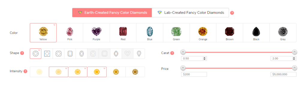 Customizable Engagement Rings at James Allen Customizable Engagement Rings at James Allen